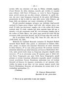 giornale/TO00178193/1910-1911/unico/00000523