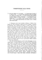 giornale/TO00178193/1910-1911/unico/00000524