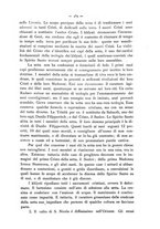 giornale/TO00178193/1910-1911/unico/00000525