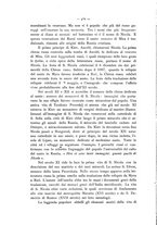 giornale/TO00178193/1910-1911/unico/00000526