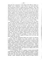 giornale/TO00178193/1910-1911/unico/00000528