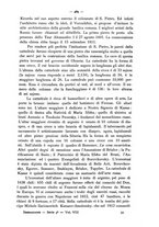 giornale/TO00178193/1910-1911/unico/00000529