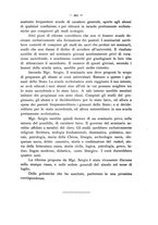 giornale/TO00178193/1910-1911/unico/00000533