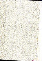 giornale/TO00178193/1910/unico/00000003