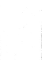 giornale/TO00178193/1910/unico/00000004