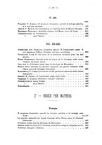 giornale/TO00178193/1910/unico/00000008