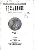 giornale/TO00178193/1910/unico/00000013