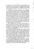giornale/TO00178193/1910/unico/00000016
