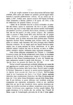 giornale/TO00178193/1910/unico/00000019