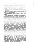 giornale/TO00178193/1910/unico/00000021