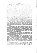 giornale/TO00178193/1910/unico/00000022