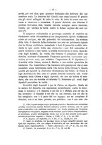 giornale/TO00178193/1910/unico/00000026