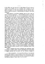 giornale/TO00178193/1910/unico/00000027