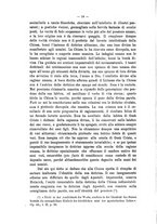 giornale/TO00178193/1910/unico/00000028