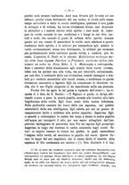 giornale/TO00178193/1910/unico/00000034