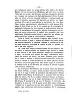 giornale/TO00178193/1910/unico/00000036