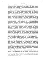 giornale/TO00178193/1910/unico/00000038