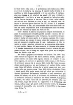 giornale/TO00178193/1910/unico/00000040