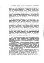giornale/TO00178193/1910/unico/00000044