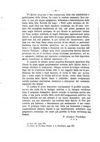 giornale/TO00178193/1910/unico/00000048