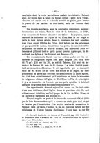 giornale/TO00178193/1910/unico/00000056