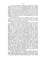 giornale/TO00178193/1910/unico/00000066