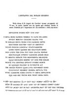 giornale/TO00178193/1910/unico/00000077