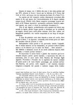 giornale/TO00178193/1910/unico/00000088