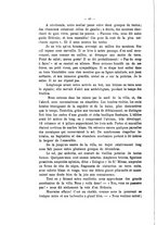 giornale/TO00178193/1910/unico/00000106