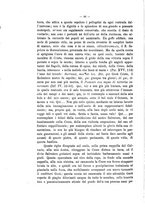 giornale/TO00178193/1910/unico/00000112