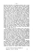 giornale/TO00178193/1910/unico/00000113
