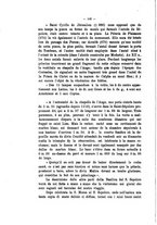 giornale/TO00178193/1910/unico/00000118