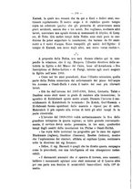 giornale/TO00178193/1910/unico/00000124