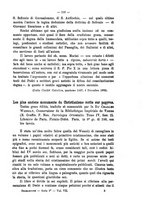 giornale/TO00178193/1910/unico/00000129