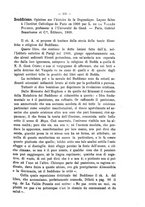 giornale/TO00178193/1910/unico/00000131