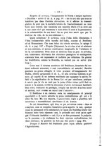 giornale/TO00178193/1910/unico/00000132