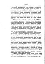 giornale/TO00178193/1910/unico/00000134