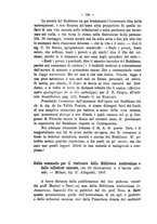 giornale/TO00178193/1910/unico/00000136