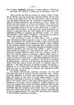 giornale/TO00178193/1910/unico/00000149
