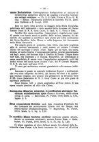 giornale/TO00178193/1910/unico/00000151