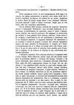 giornale/TO00178193/1910/unico/00000162