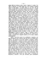 giornale/TO00178193/1910/unico/00000164
