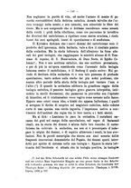 giornale/TO00178193/1910/unico/00000166