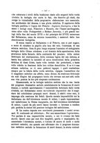 giornale/TO00178193/1910/unico/00000167