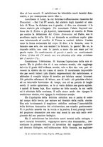 giornale/TO00178193/1910/unico/00000168