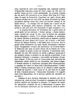 giornale/TO00178193/1910/unico/00000174