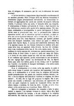 giornale/TO00178193/1910/unico/00000175