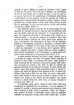 giornale/TO00178193/1910/unico/00000176