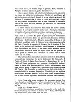 giornale/TO00178193/1910/unico/00000182