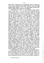 giornale/TO00178193/1910/unico/00000190